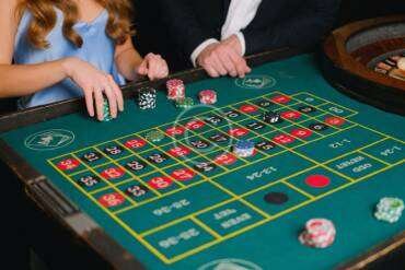 Test you luck today with the limited offer