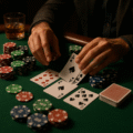 Smart Casino Guide Safe Winning Strategies for Players